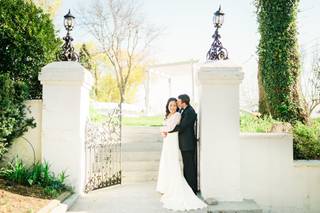 Sea Cliff Manor - 36