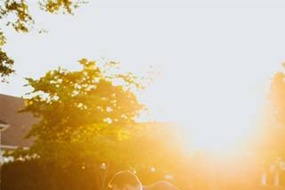 Justin Kunimoto Photography - 61