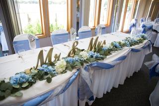 Parkway Banquets - 12