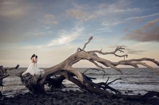 Sarah Hedden Photography - 31