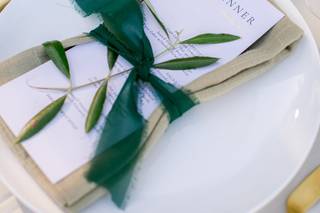 trends catering - 9