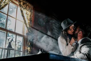 RVPhotography - 21