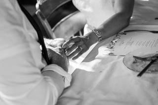 Audrey Cutler Photography - 12