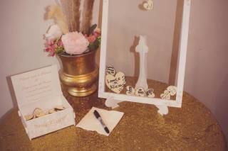 Design Haus of Tennessee - 7