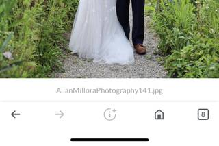 Allan Millora Photography & Cinematography - 16