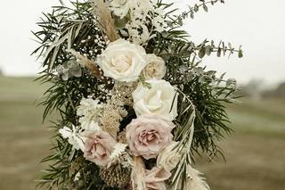 Forma Weddings - 19