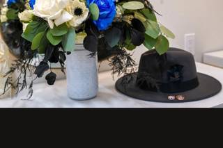 ACS Floral & Events - 9