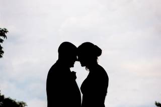 Hannah Lux Photography - 24
