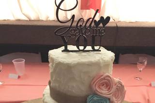 Hey Bouquet - 49