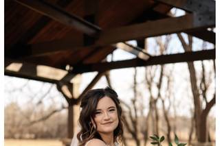 Linh's Bridal & Alterations - 29