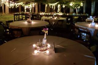 SAS Weddings + Celebrations - 10