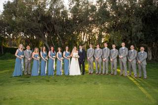 John W Photography - 10