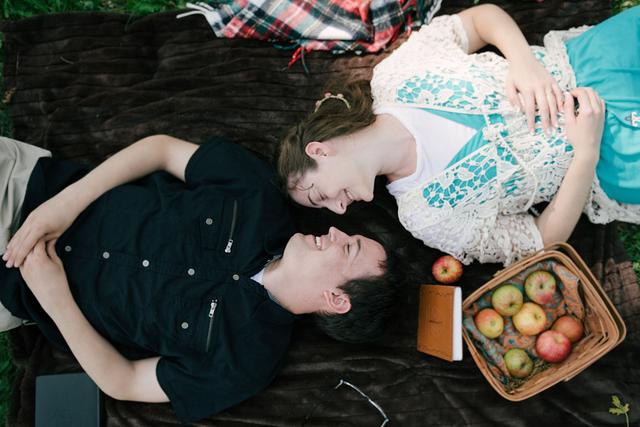 X&Y Photography - 3
