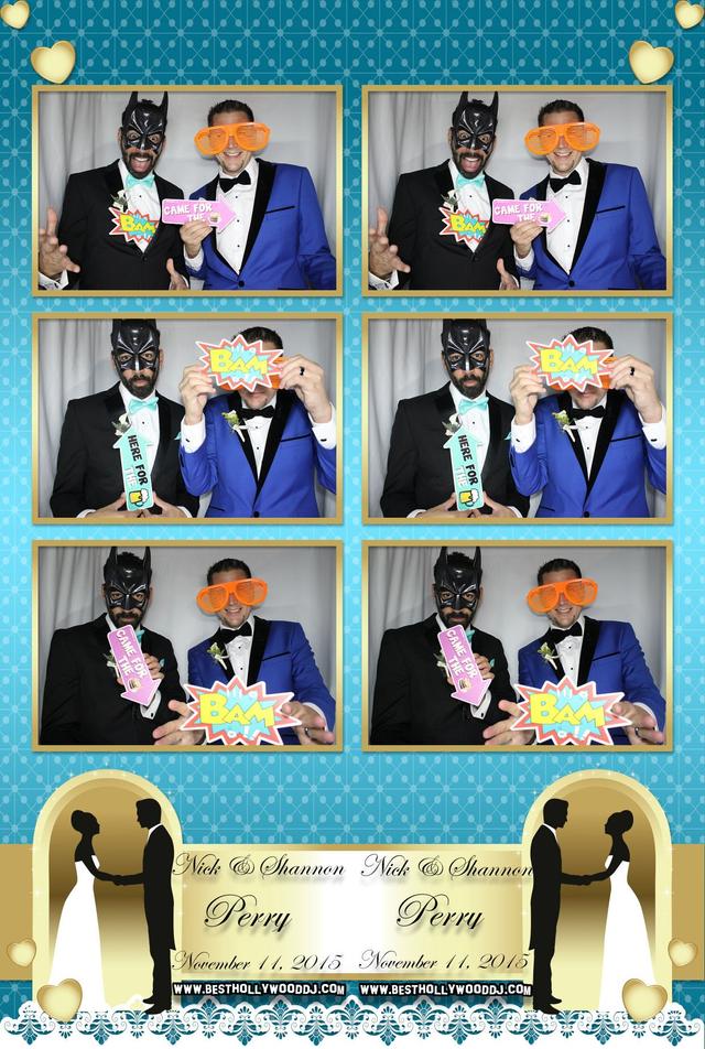 Special Event Proz - 2