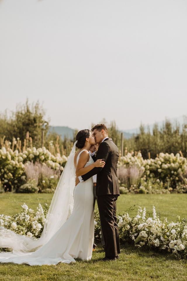 Lauren Zavaletta Photography - 2