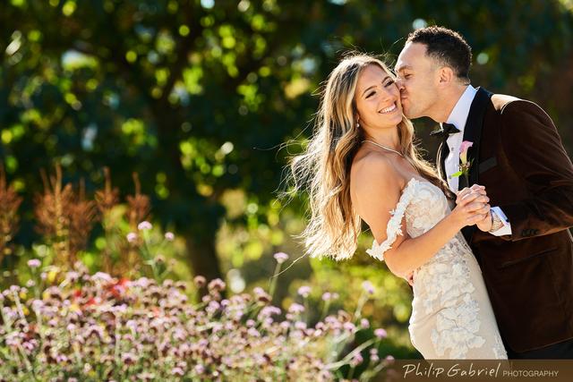 Philip Gabriel Photography - 3