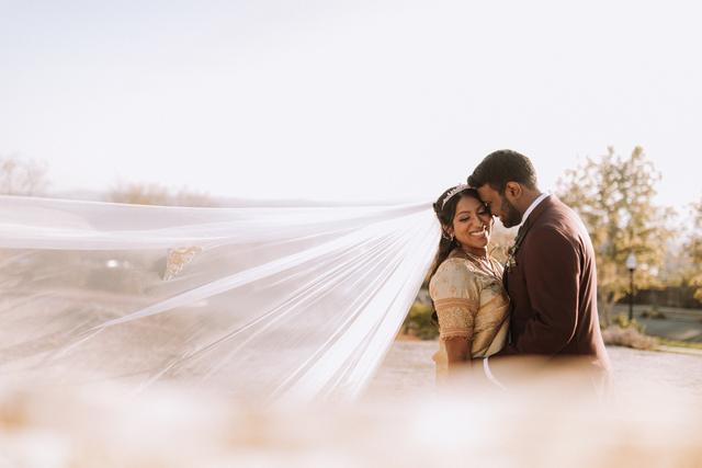 Klear Photography - 4