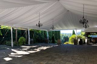 Chateau Lill - 18