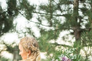 Frontrange Florals - 19