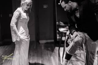 Events by Emily Summer - 7