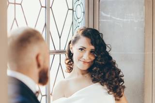 StillNation Photography - 14