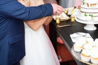 Marcella Camille Events - 9