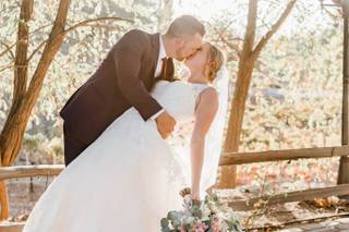 Jamielyn Craft Photography - 1