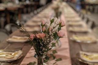 Florals by Patricia - 9