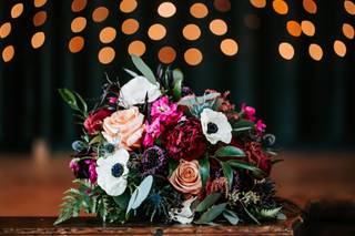 Chinell's by Ariel Floral and Event Design - 4