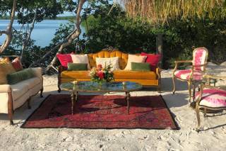 Island Life Events - 32