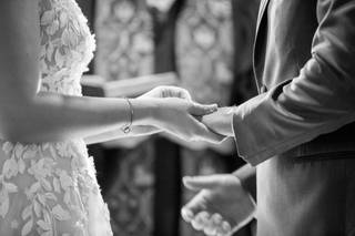 Stanley and Marie Photography - 35