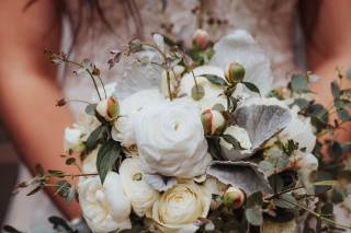 Only Love Photography - 4