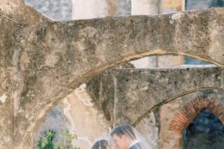 Patti Darby Photography - 12