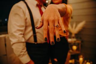 Kristin Coffin Jewelry - 47