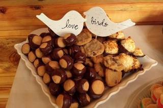 Foodie Catering - 14