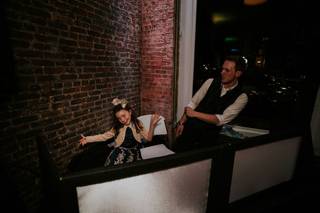Club Rett LLC - 17