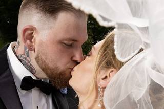 Brittaney Brandt Photography - 36