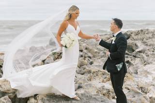 K&K Photography - 14