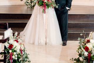 Catie Ann Photography - 7