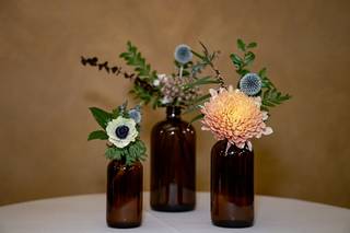 EcoWilde Weddings - 32