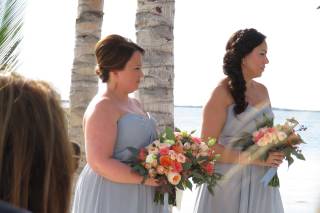 Designs By Darenda - 44