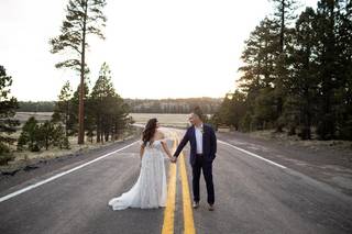 Evan Robold Photography - 48