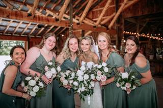 Nikole Wells Photography - 20