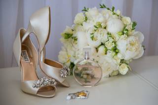 Dream Events by Sonya - 10
