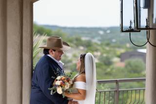 ATX Elopements - 48