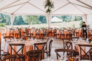 Divine & Elegant Events - 10