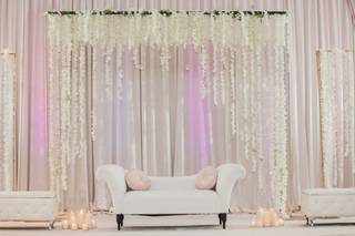 Professional Party Planners - 4