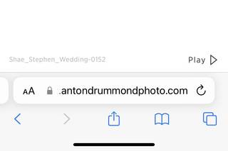 Anton Drummond Photography - 13