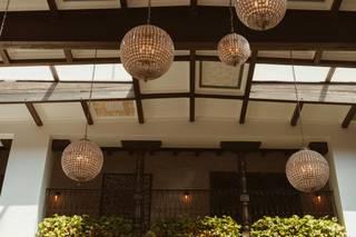 Dream Co. Weddings & Events - 30