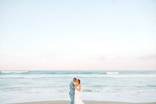 Hutchinson Shores Resort and Spa - 7
